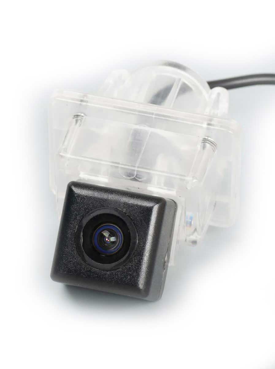 Камера для штатной установки Blackview MB4
Камера для штатной установки Blackview MB4