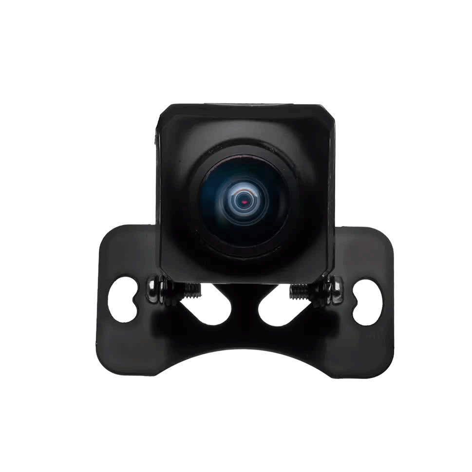 Камера заднего вида Blackview AHD-01
Камера заднего вида Blackview AHD-01