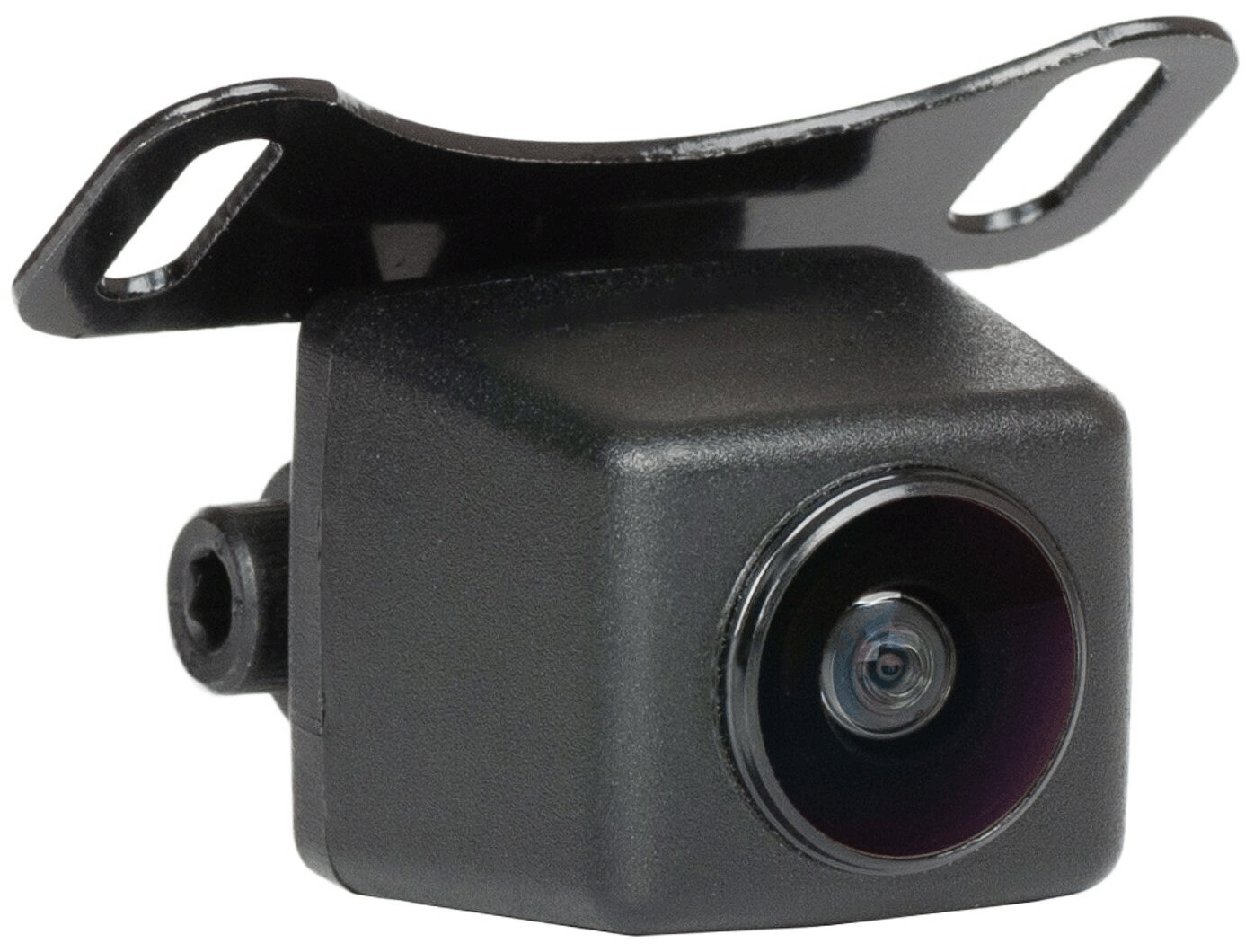 Камера заднего вида Eplutus D08
Камера заднего вида Eplutus D08