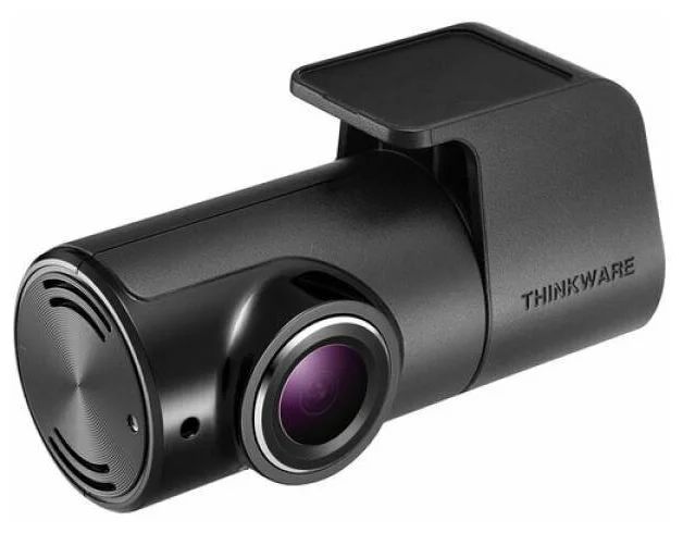 Камера заднего вида Thinkware (U1000) уцененный
Камера заднего вида Thinkware (U1000) уцененный