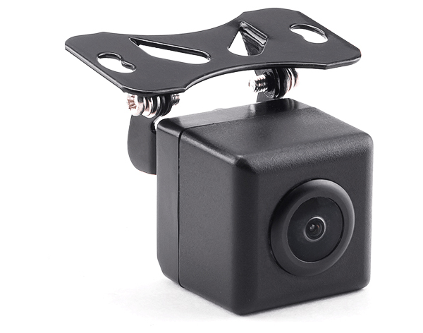 Камера заднего вида Incar VDC-417AHD
Камера заднего вида Incar VDC-417AHD