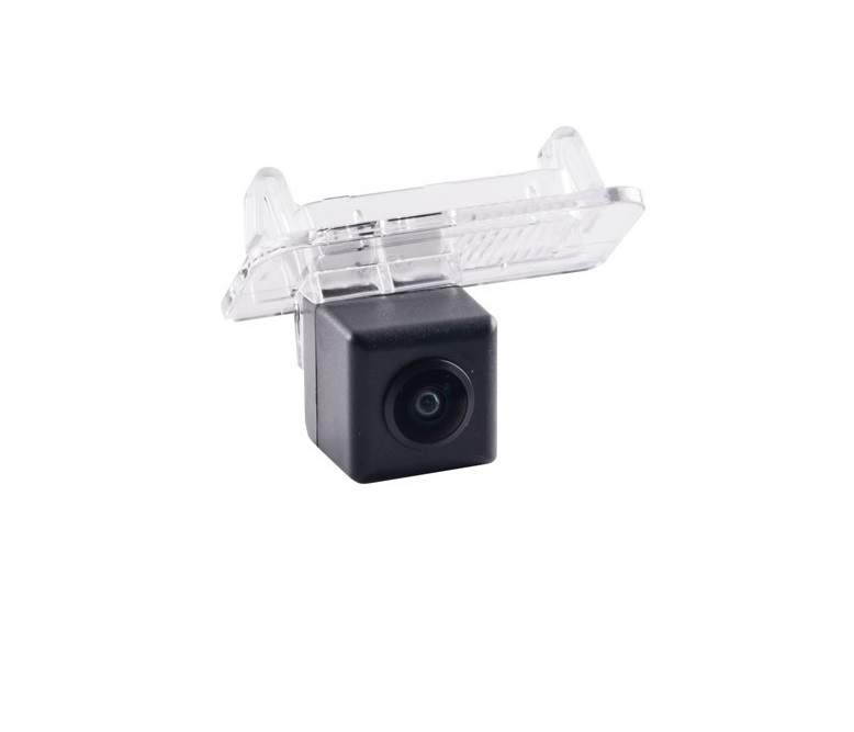 Камера заднего вида SWAT VDC-058 Mercedes B-Class B180/ B200 ( W245 (2005-2011)/ W246 (2011-2018)
Камера заднего вида SWAT VDC-058 Mercedes B-Class B180/ B200 ( W245 (2005-2011)/ W246 (2011-2018)