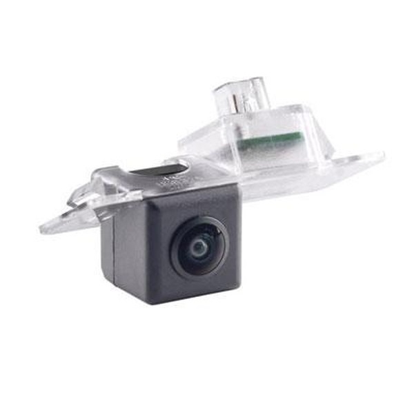 Камера заднего вида SWAT VDC-041 MW 1 E81/E82/E87/E88(07-14),BMW 2 F22/F44 (2017+),BMW 3 E90/E91/E9
Камера заднего вида SWAT VDC-041 MW 1 E81/E82/E87/E88(07-14),BMW 2 F22/F44 (2017+),BMW 3 E90/E91/E9