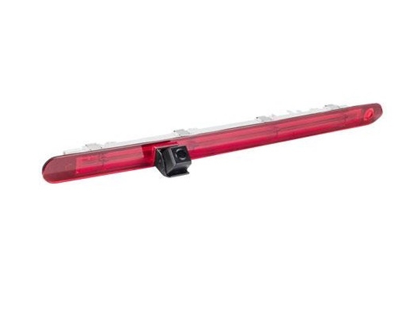 Камера заднего вида INCAR VDC-432 Mercedes V-class,Vito,Viano W447 (14+ )
Камера заднего вида INCAR VDC-432 Mercedes V-class,Vito,Viano W447 (14+ )