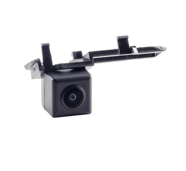 Камера заднего вида INCAR VDC-427FHDToyota Corolla XII (E210 ) (18 +)
Камера заднего вида INCAR VDC-427FHDToyota Corolla XII (E210 ) (18 +)