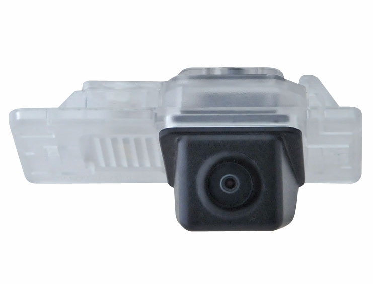 Камера заднего вида INCAR VDC-113FHDVW Golf Variant V/VI/VII (03+),Polo V Rest.(4D)(15-20),Polo
Камера заднего вида INCAR VDC-113FHDVW Golf Variant V/VI/VII (03+),Polo V Rest.(4D)(15-20),Polo