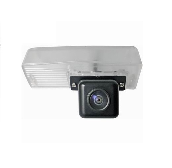 Камера заднего вида INCAR VDC-110 Toyota RAV4 13+
Камера заднего вида INCAR VDC-110 Toyota RAV4 13+