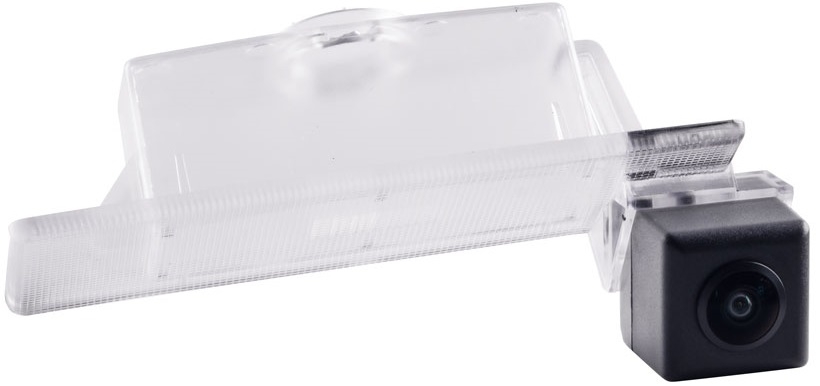 Камера заднего вида INCAR VDC-094FHD KIA Optima II/ III (2005-2015),Sportage IV (2016+),Magentis
Камера заднего вида INCAR VDC-094FHD KIA Optima II/ III (2005-2015),Sportage IV (2016+),Magentis