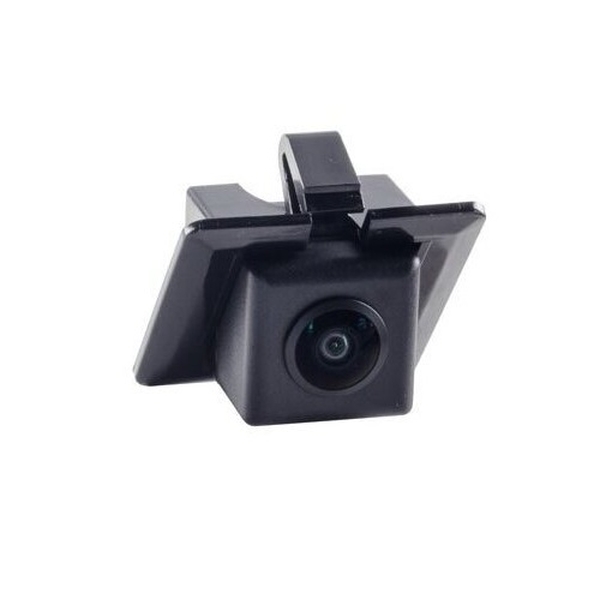 Камера заднего вида INCAR VDC-054AHD Toyota Prado 150 (2009+), Lexus GX II (2009+)(штатный крепеж)
Камера заднего вида INCAR VDC-054AHD Toyota Prado 150 (2009+), Lexus GX II (2009+)(штатный крепеж)