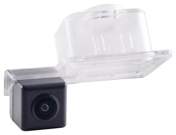 Камера заднего вида INCAR VDC-037FHD KIA Optima IV (2015-2020)
Камера заднего вида INCAR VDC-037FHD KIA Optima IV (2015-2020)