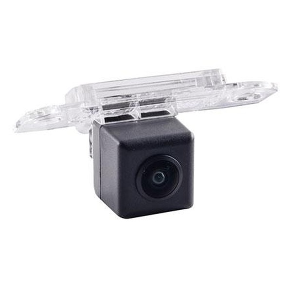 Камера заднего вида INCAR VDC-031FHD Toyota RAV4(XA30)(2005-2014), Auris II(2012-2018),Chery Tiggo
Камера заднего вида INCAR VDC-031FHD Toyota RAV4(XA30)(2005-2014), Auris II(2012-2018),Chery Tiggo