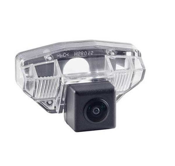 Камера заднего вида INCAR VDC-021FHD Honda Civic,Crosstour
Камера заднего вида INCAR VDC-021FHD Honda Civic,Crosstour