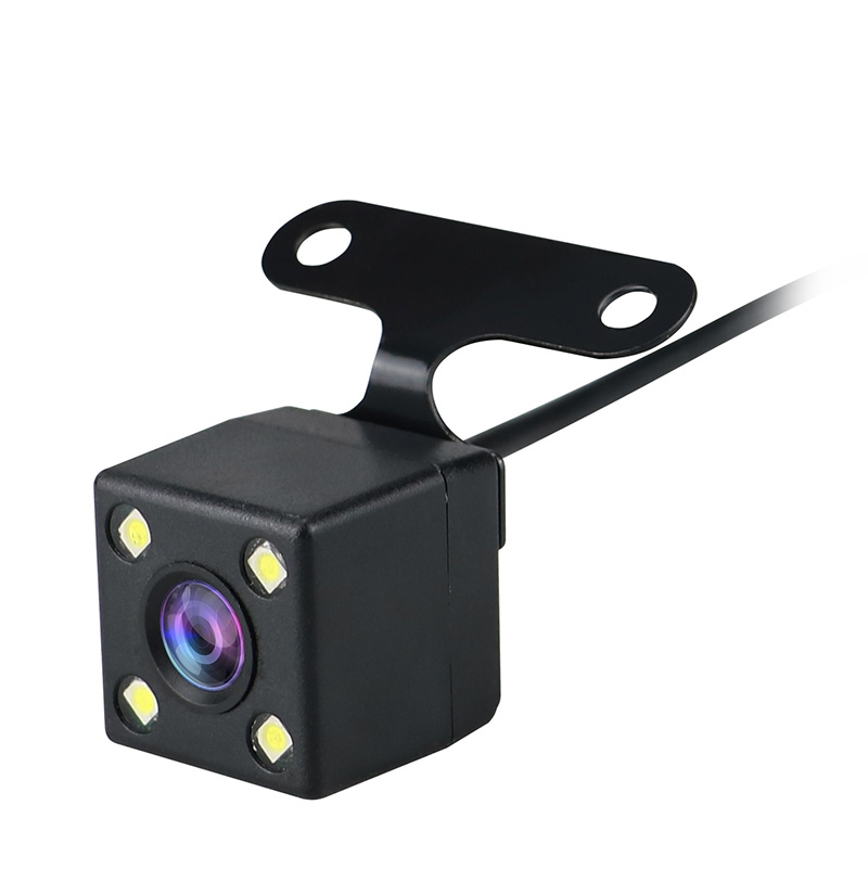 Камера заднего вида FORCAR MR-F430 (для зеркал)
Камера заднего вида FORCAR MR-F430 (для зеркал)