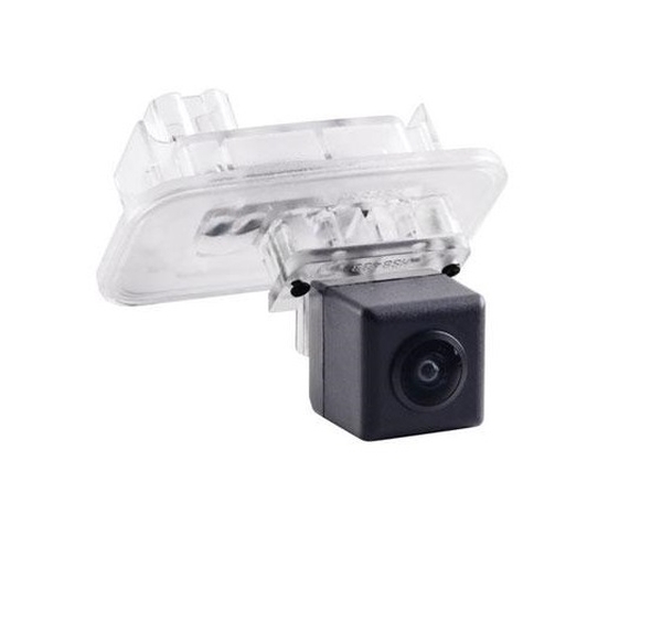 Камера заднего вида SWAT VDC-211 Toyota Camry VIII (2017+)
Камера заднего вида SWAT VDC-211 Toyota Camry VIII (2017+)