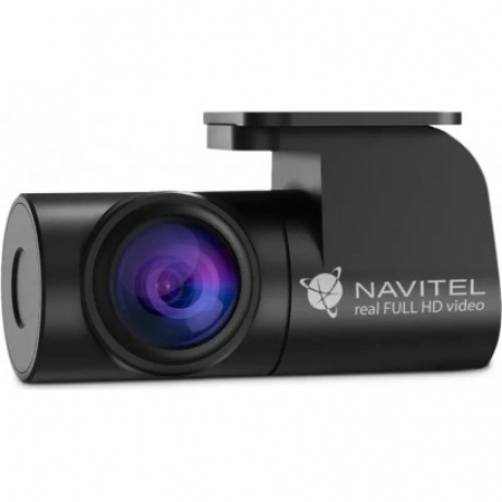 Видеокамера дополнительная Navitel Rearcam_DVR черный 6.9м для NAVITEL DMR450 GPS/MR450 GPS/R450 NV/RC3 Pro (упак.:1шт)
Видеокамера дополнительная Navitel Rearcam_DVR черный 6.9м для NAVITEL DMR450 GPS/MR450 GPS/R450 NV/RC3 Pro (упак.:1шт)