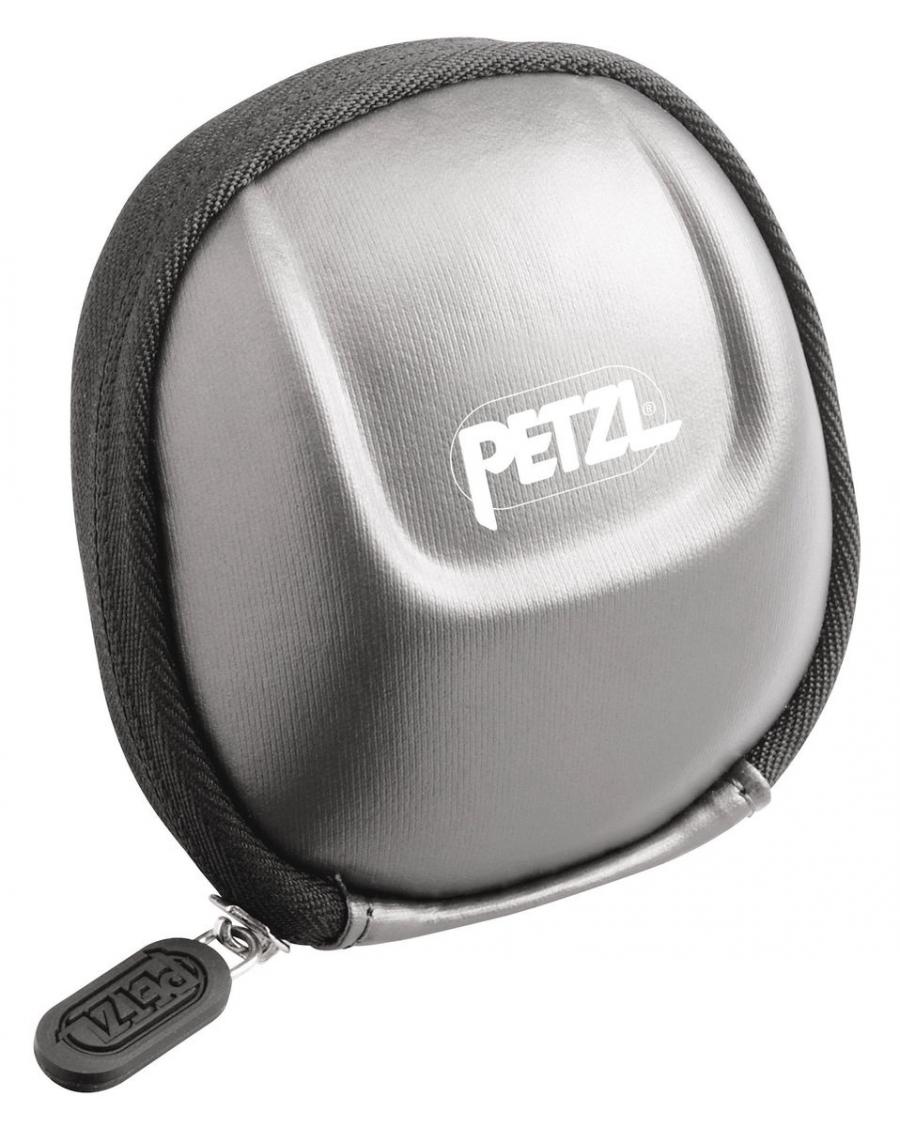 Чехол Petzl SHELL L (E93990)
Чехол Petzl SHELL L (E93990)