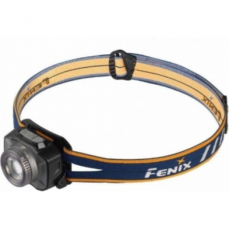 Фонарь светодиодный налобный Fenix HL40R Cree XP-LHIV2 LED серый, 300 лм, встроенный аккумулятор
Фонарь светодиодный налобный Fenix HL40R Cree XP-LHIV2 LED серый, 300 лм, встроенный аккумулятор