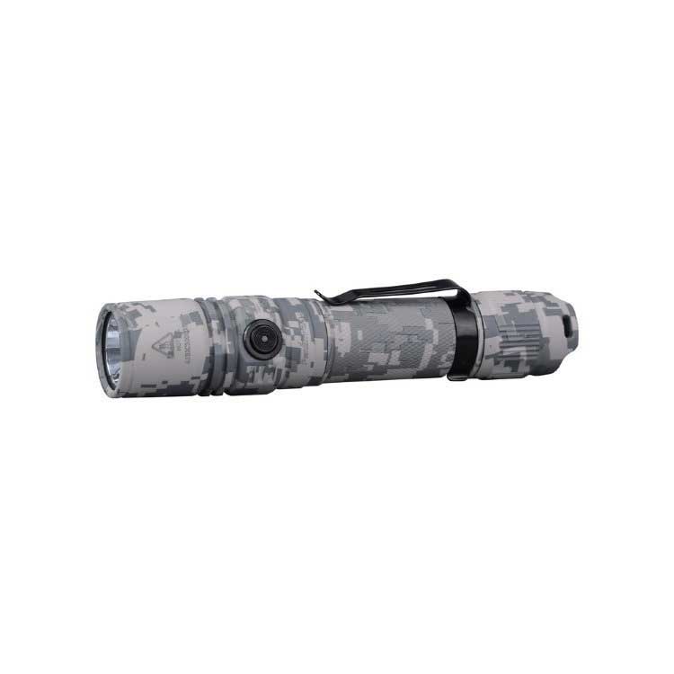 Фонарь светодиодный Fenix PD35 V2.0 Camo Edition Cree XP-L HI LED, 1000 лм, 18650 или CR123A
Фонарь светодиодный Fenix PD35 V2.0 Camo Edition Cree XP-L HI LED, 1000 лм, 18650 или CR123A