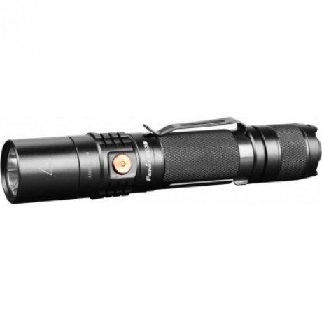 Фонарь светодиодный Fenix UC35 V2.0 XP-L HI V3, 1000 лм., аккумулятор
Фонарь светодиодный Fenix UC35 V2.0 XP-L HI V3, 1000 лм., аккумулятор