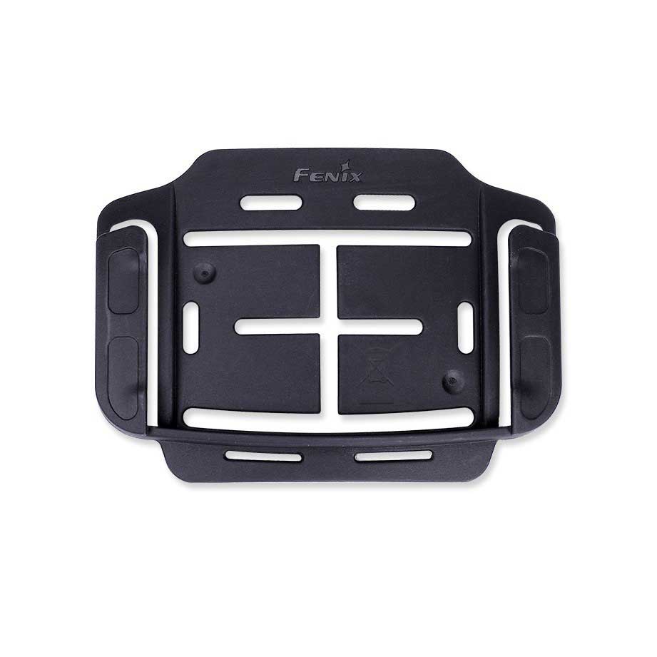 Крепление для каски/шлема Fenix ALG-03
Крепление для каски/шлема Fenix ALG-03