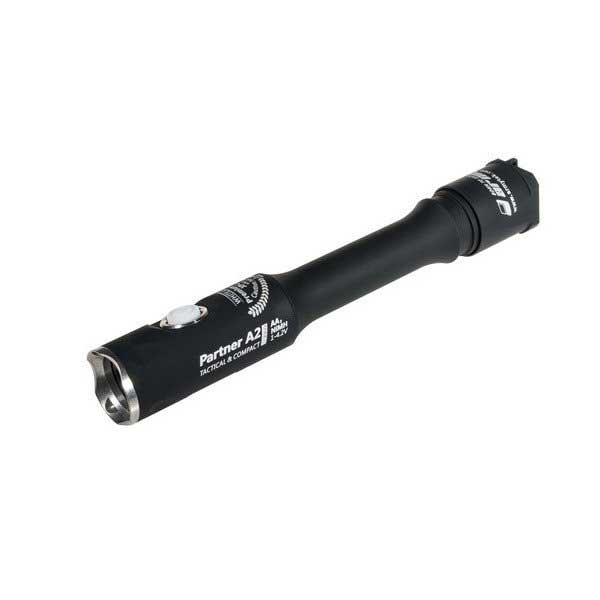 Фонарь светодиодный Armytek Prime A2 Pro v3, 790 лм, теплый свет, 2-AA
Фонарь светодиодный Armytek Prime A2 Pro v3, 790 лм, теплый свет, 2-AA