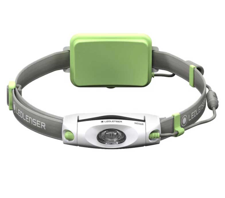 Фонарь светодиодный налобный LED Lenser NEO6R зеленый, 240 лм., аккумулятор
Фонарь светодиодный налобный LED Lenser NEO6R зеленый, 240 лм., аккумулятор