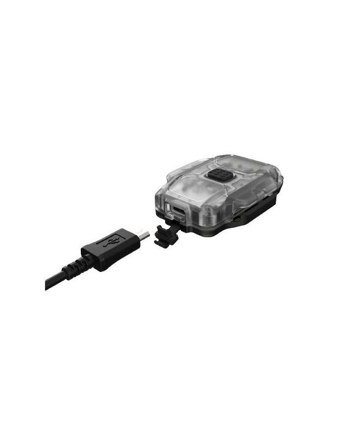 Фонарь светодиодный тактический Armytek Crystal Green, 150 лм, белый и красный свет
Фонарь светодиодный тактический Armytek Crystal Green, 150 лм, белый и красный свет