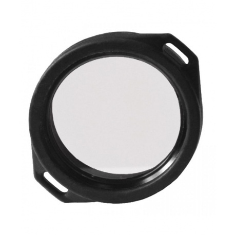 Фильтр для фонарей Armytek Partner/Prime, белый (для охоты)
Фильтр для фонарей Armytek Partner/Prime, белый (для охоты)