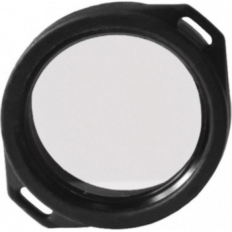 Фильтр для фонарей Armytek Partner/Prime, белый (для охоты)
Фильтр для фонарей Armytek Partner/Prime, белый (для охоты)