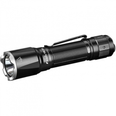Фонарь светодиодный тактический Fenix TK16V20 Cree SST70 LED, 3100 лм, аккумулятор
Фонарь светодиодный тактический Fenix TK16V20 Cree SST70 LED, 3100 лм, аккумулятор