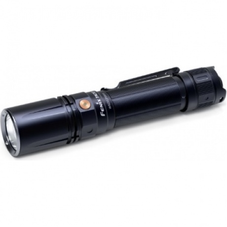 Фонарь светодиодный тактический Fenix TK30 Laser, 500 лм, аккумулятор
Фонарь светодиодный тактический Fenix TK30 Laser, 500 лм, аккумулятор