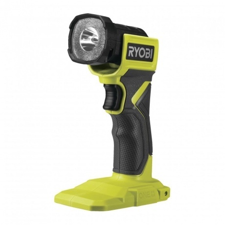 Ryobi ONE+ Фонарь RLF18-0 18В 5133005387
Ryobi ONE+ Фонарь RLF18-0 18В 5133005387