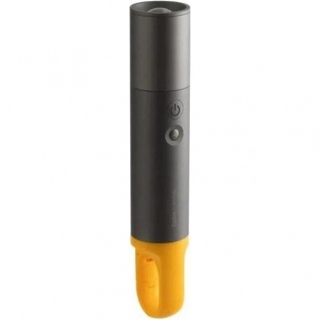 Фонарик HOTO Flashlight Lite
Фонарик HOTO Flashlight Lite