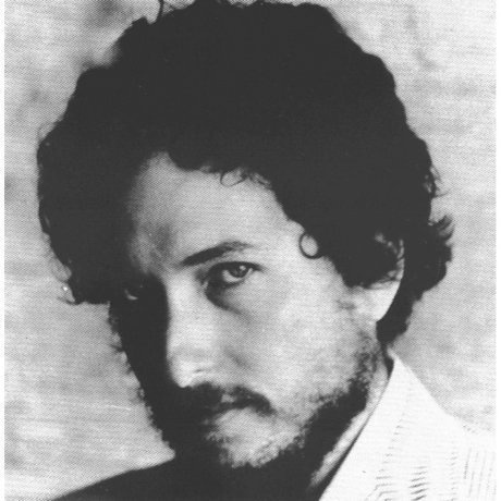 Bob Dylan - New Morning (0889854517311) виниловая пластинка
Bob Dylan - New Morning (0889854517311) виниловая пластинка