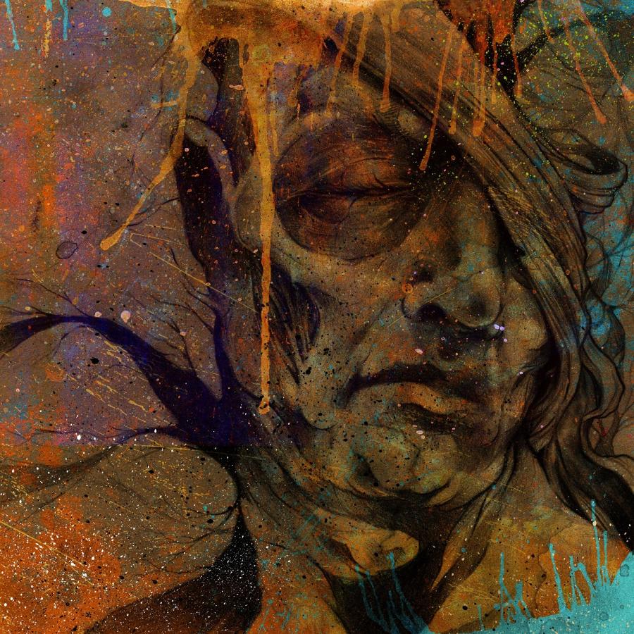 Виниловая пластинка Enabler, Fail To Feel Safe (LP, CD) (5051099855212
Виниловая пластинка Enabler, Fail To Feel Safe (LP, CD) (5051099855212