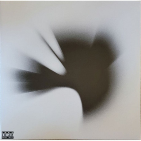 Linkin Park - A Thousand Suns (0093624963189) виниловая пластинка
Linkin Park - A Thousand Suns (0093624963189) виниловая пластинка