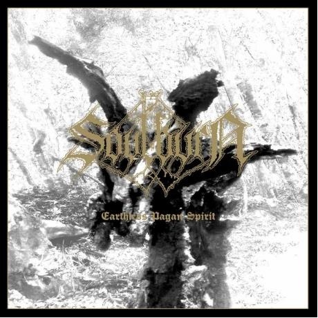 Soulburn - Earthless Pagan Spirit (0889853626212) виниловая пластинка
Soulburn - Earthless Pagan Spirit (0889853626212) виниловая пластинка