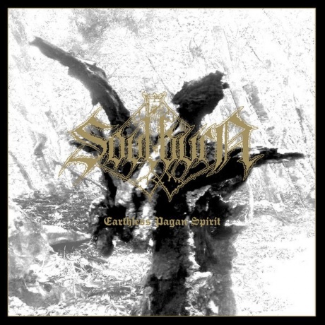 Soulburn - Earthless Pagan Spirit (0889853626212) виниловая пластинка
Soulburn - Earthless Pagan Spirit (0889853626212) виниловая пластинка