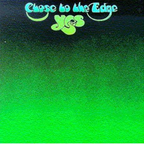 Yes - Close To The Edge (0081227971571) виниловая пластинка
Yes - Close To The Edge (0081227971571) виниловая пластинка
