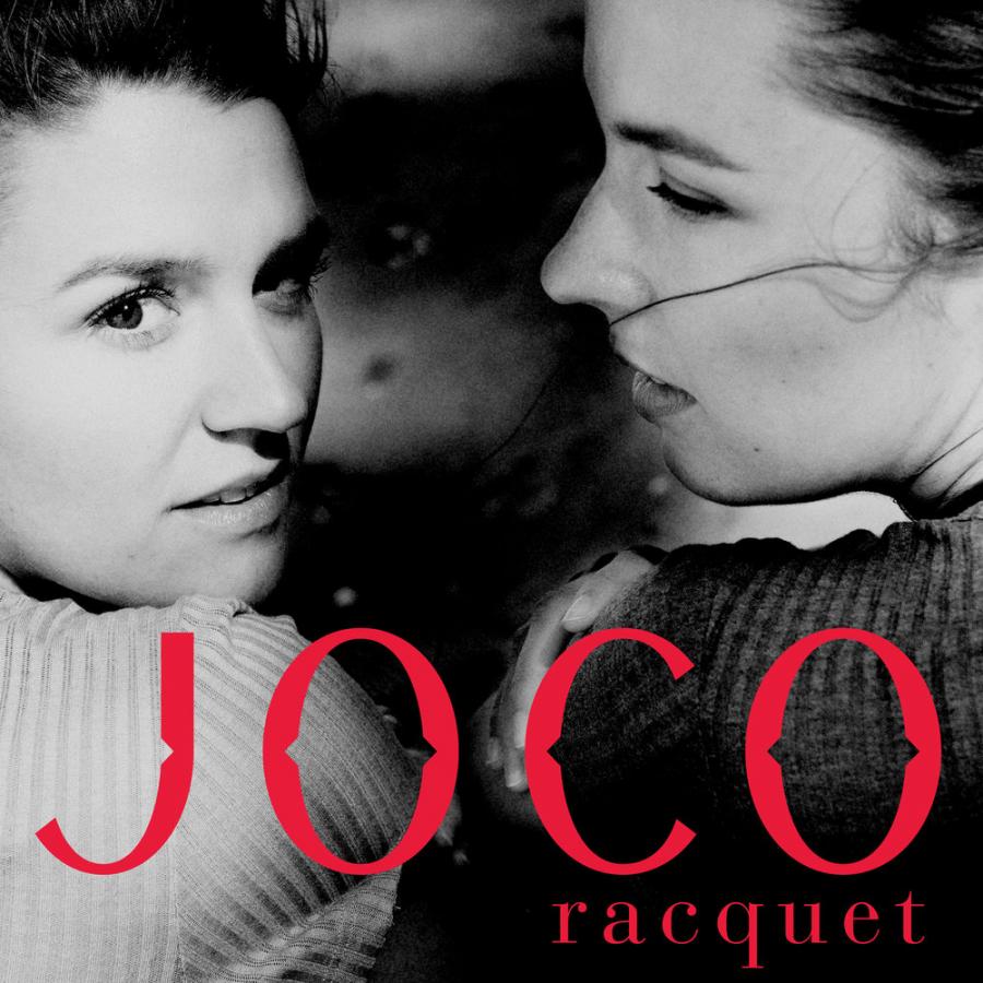 Виниловая пластинка Joco, Into The Deep (LP, CD) (0889854569211
Виниловая пластинка Joco, Into The Deep (LP, CD) (0889854569211