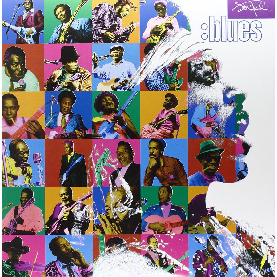 Виниловая пластинка Hendrix, Jimi, Blues (0886977451713)
Виниловая пластинка Hendrix, Jimi, Blues (0886977451713)