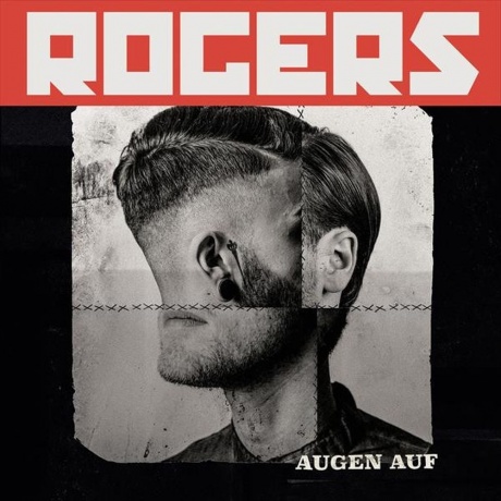 Rogers - Augen Auf (0889854620615) виниловая пластинка
Rogers - Augen Auf (0889854620615) виниловая пластинка