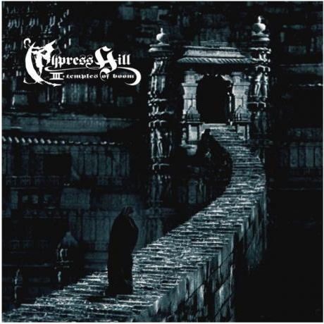 Cypress Hill, Iii (Temples Of Boom) (0889854344115) виниловая пластинка
Cypress Hill, Iii (Temples Of Boom) (0889854344115) виниловая пластинка