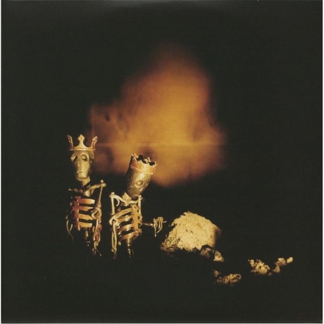 Pearl Jam - Riot Act (0889854091316) виниловая пластинка
Pearl Jam - Riot Act (0889854091316) виниловая пластинка