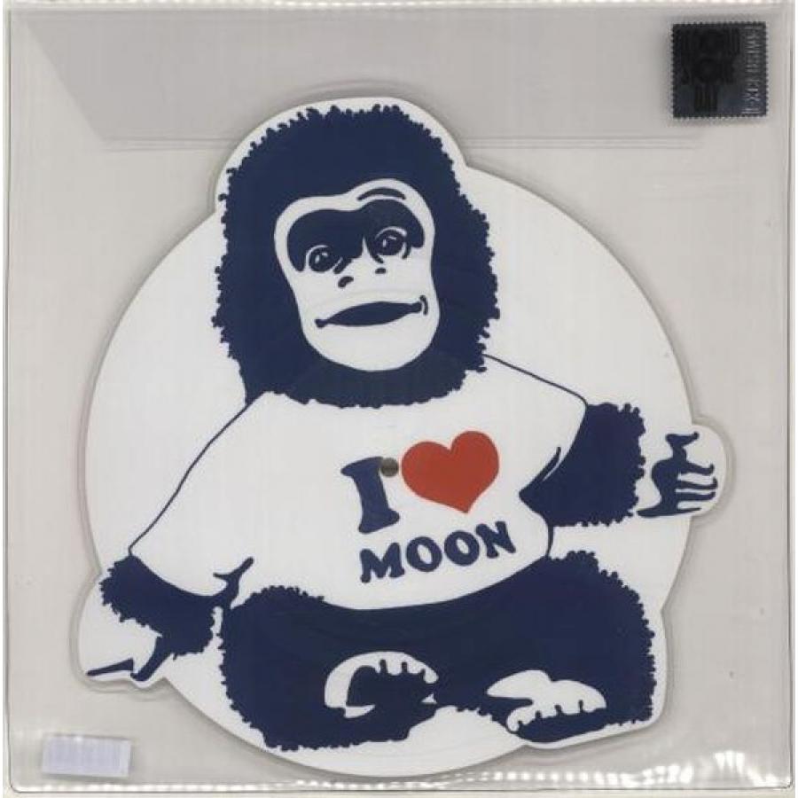 Виниловая пластинка Air, Sexy Boy (Limited
Виниловая пластинка Air, Sexy Boy (Limited