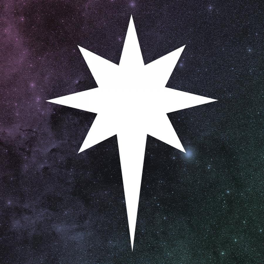 Виниловая пластинка Bowie, David, No Plan (EP) (0889854196516)
Виниловая пластинка Bowie, David, No Plan (EP) (0889854196516)