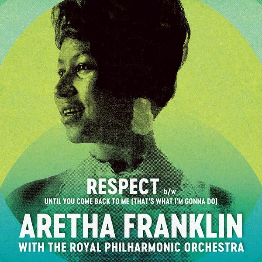 Виниловая пластинка Franklin, Aretha, Until You Come Back To Me (0081227932732
Виниловая пластинка Franklin, Aretha, Until You Come Back To Me (0081227932732