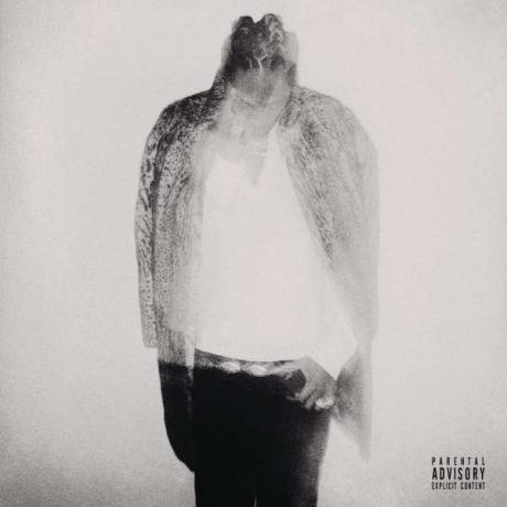 Future, Hndrxx (0889854809416) виниловая пластинка
Future, Hndrxx (0889854809416) виниловая пластинка
