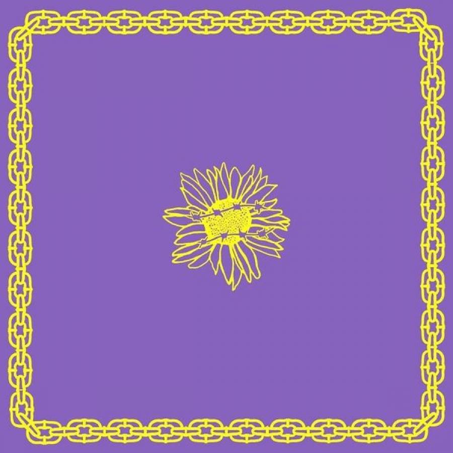 Виниловая пластинка Milk Teeth, Go Away Ep (0190295741693)
Виниловая пластинка Milk Teeth, Go Away Ep (0190295741693)