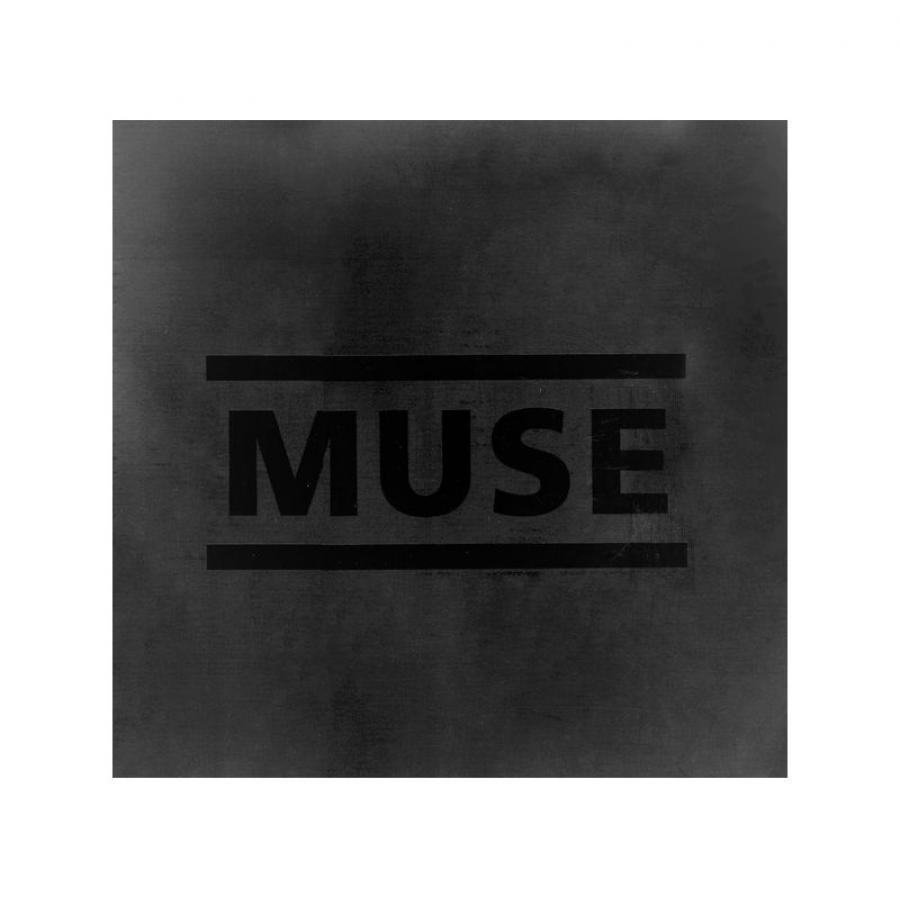 Виниловая пластинка Muse, The 2Nd Law (2LP, CD, DVD, Limited Box Set
Виниловая пластинка Muse, The 2Nd Law (2LP, CD, DVD, Limited Box Set